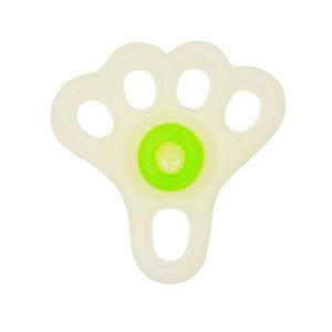 حلقه تقویت مچ مدل ژله ای کد Gripster