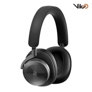 هدفون بنگ اند آلفسن مدل Beoplay H95