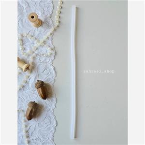 چسب حرارتی مدل رنگی کد 7 بسته 10 عددی