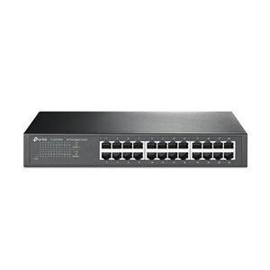 سوییچ 24 پورت تی پی لینک مدل TL-SG1024D V9