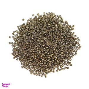 منجوق اقلیمه مدل RS121 وزن 30 گرم