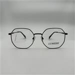 عینک طبی LUMIERE مدل LU135