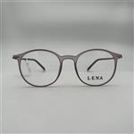 عینک طبی زنانه LENA مدل LE848