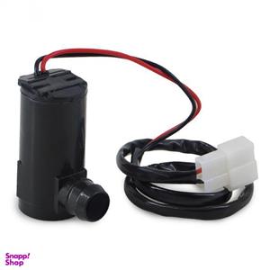 پمپ شیشه شوی خودرو چیکال مدل P-545 مناسب برای تیبا