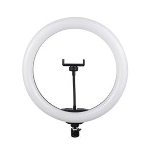 رینگ لایت مدل LJJ-30 LED