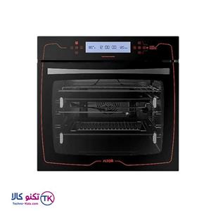 فر برقی آلتون مدل V302N