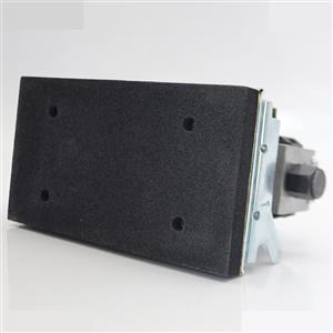 دستگاه سنباده زن ووفو مدل SMT-WFJ1035
