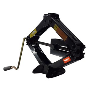 جک خودرو پرو کد P-R-O-379 ظرفیت 1 تن