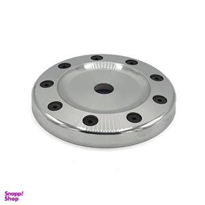 درب باک خودرو وارون مدل P-527-RC مناسب برای پژو 206