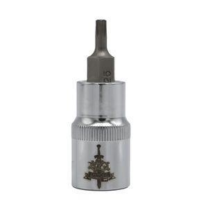 سری آلن بکس ستاره ای مدل دراگون برن کد YP-T25 سایز 1/2 اینچ