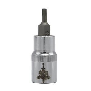 سری آلن بکس ستاره ای مدل دراگون برن کد YP-T25 سایز 1/2 اینچ