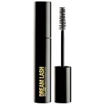 ریمل آموتیا مدل DREAM LASH