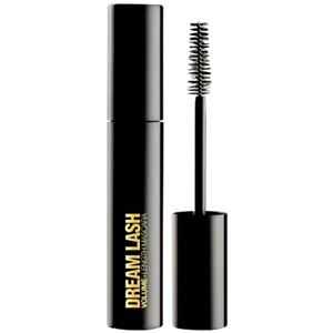 ریمل آموتیا مدل DREAM LASH 