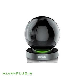 دوربین هوشمند بیسیم آیمو Imou مدل Rex 4MP IPC-A46LP-D بیبی کم