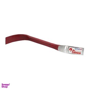 قالب صافکاری سامکو مدل اس کد YP-34x4x13CM