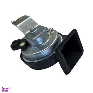 بوق خودرو چیکال مدل P-368 مناسب برای پژو 207