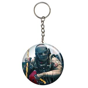 جاکلیدی گالری باجو طرح کال آف دیوتی کد call of duty 44