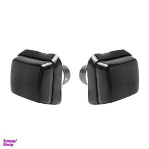 چراغ راهنما گلگیر خودرو چیکال مدل P-413-BLK مناسب برای پژو 405 بسته 2 عددی