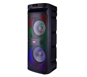 اسپیکر لیتو مدل Party Box 800