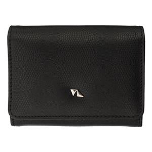 کیف پول زنانه چرم مشهد مدل D5102-001 Mashad Leather D5102-001 Wallet For Women