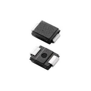 دیود سریع 3 آمپر 200 ولت ES3D 3A 200V پکیج SMC