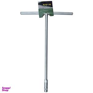 آچار بکس آیروفورس مدل 1212 سایز 12 میلی متر