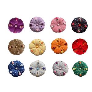 جاسوزنی مدل گلدوزی کد 100 بسته 12 عددی