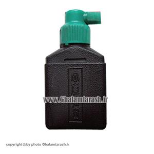 مرکب مشکی خوشنویسی چینی ماریس 100 میل