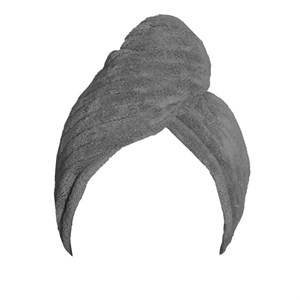 کلاه حمام مدل تدی کد221