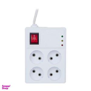 محافظ ولتاژ پیکو مدل 01