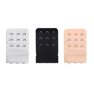 رابط سوتین مدل سه قزن کد H-104 مجموعه سه عددی