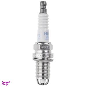 شمع خودرو ان جی کی مدل  BKR6EK 2288 بسته 10 عددی