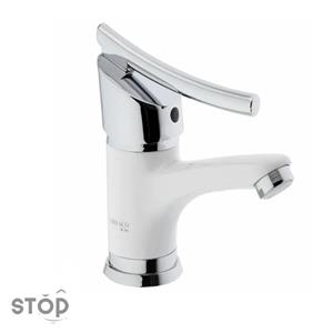 شیر روشویی چیاکو مدل مونیکا کد WH-CR