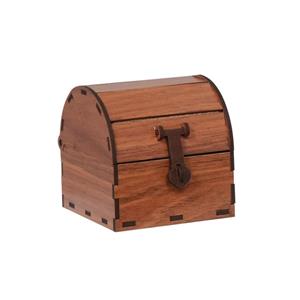 صندوقچه چوب آرا مدل N200