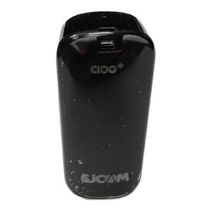دوربین فیلمبرداری اس جی کم مدل  SJCAM-C100