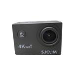 دوربین فیلمبرداری ورزشی اس جی کم مدل SJCAM-4000AIR