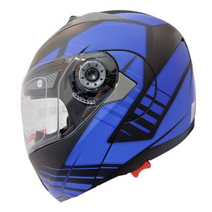 کلاه کاسکت دی ای وان مدل DA1-108