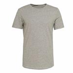 تی شرت آستین کوتاه مردانه مدل t28 طرح ساده