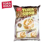 torabika susu