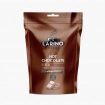 hotchocolate larino