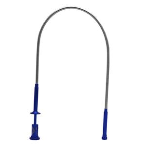 گیره مشکل گشا مدل بت کد YPAB-APX-72CM