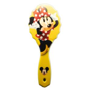 برس کودک طرح میکی موس کد 3