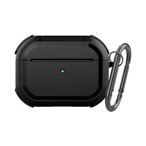 کاور مدل Eggshell new مناسب برای کیس اپل ایرپاد 3