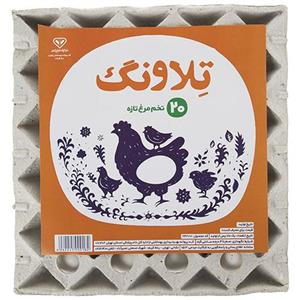 ونس اولد اسکول ساق کوتاه اسپلش