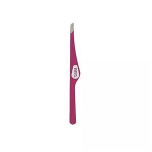 موچین بیول مدل pro tweezer 001