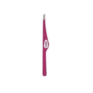 موچین بیول مدل pro tweezer 001 