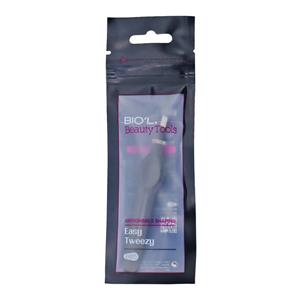 موچین بیول مدل pro tweezer 001
