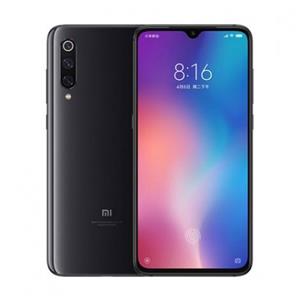 گوشی شیائومی می 9 (6/128 گیگ)