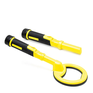پین پوینتر پالس دایو اسکوبا نوکتا Pulsedive Scuba