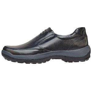 کفش طبی مردانه مدل مـوناکو کد 475832572349